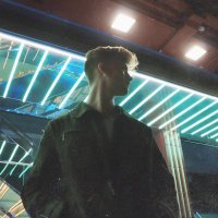Jay Cooper 🔸 (@jaycooper_x) 's Twitter Profile Photo Jay Cooper 🔸 (@jaycooper_x) 's Twitter Profile Photo