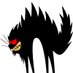 Irwan (@iroune) Twitter profile photo Irwan (@iroune) Twitter profile photo