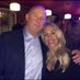 Jo Kilburn (@jokilburn_) Twitter profile photo Jo Kilburn (@jokilburn_) Twitter profile photo