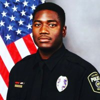 Tony Parker CPD (@cpdtonycomo) 's Twitter Profile