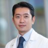 DrKennyYu_Neuro's profile picture. HK 🇭🇰/SK 🇰🇷, Oz 🇦🇺 raised, UK 🇬🇧/US 🇺🇸 trained Neurosurgeon at Memorial Sloan Kettering Cancer Center, New York City, USA🇺🇸. Views my own.