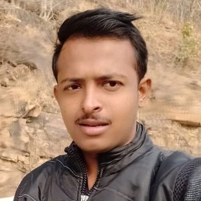 Gautam_lx1's profile picture. Govt. Engineering college nowgong