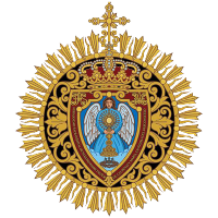 Hermandad Sacramental del Desconsuelo (@hdaddesconsuelo) 's Twitter Profile