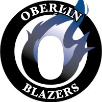 Oberlin Magnet MS(@oberlinmiddle) 's Twitter Profile Photo
