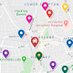 Find Support Services - City and Hackney (@cityhackneyfss) Twitter profile photo Find Support Services - City and Hackney (@cityhackneyfss) Twitter profile photo