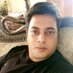Yatin U. Phaldessai (@yatinphaldessai) Twitter profile photo Yatin U. Phaldessai (@yatinphaldessai) Twitter profile photo