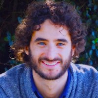Riccardo Beltramo (@_ribel_) 's Twitter Profile Photo Riccardo Beltramo (@_ribel_) 's Twitter Profile Photo