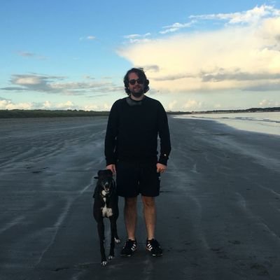 eyedunphy's profile picture. Sound Designer. Musician. Actor. Boy.