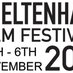 Chelt Film Fest (@cheltfilmfest) Twitter profile photo Chelt Film Fest (@cheltfilmfest) Twitter profile photo