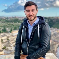 Jacopo Lanari (@jak_md) 's Twitter Profile
