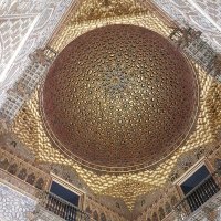asum izak (@yrubswed) 's Twitter Profile Photo asum izak (@yrubswed) 's Twitter Profile Photo