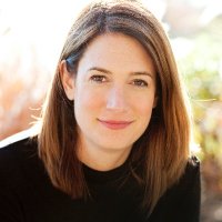 Gillian Flynn (@thegillianflynn) 's Twitter Profile