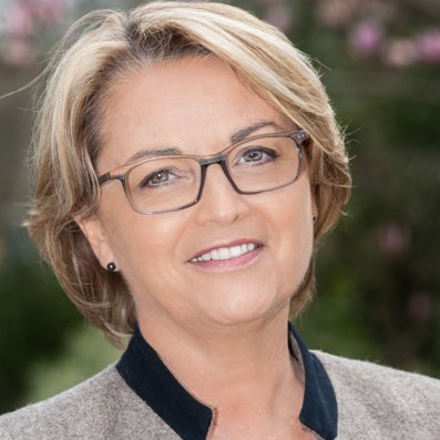 Conseil en Business Development Soyez rentable, efficace et serein !