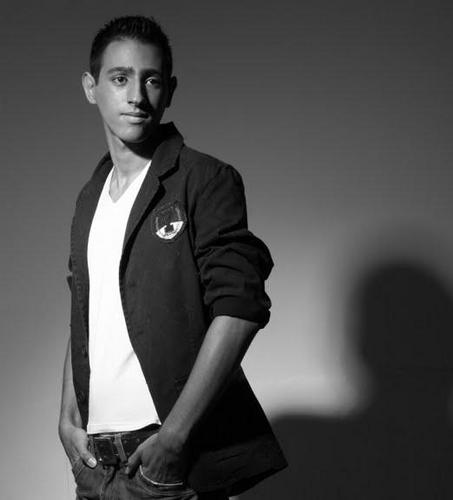 fe_avantefatale's profile picture. 