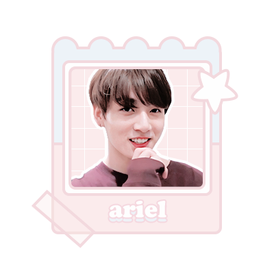 ㅤ 𝐧𝐲𝐮𝐦 𝐧𝐲𝐮𝐦 ! ! ⌇ . . . 🍼⋆ spilling milk into the cereal tastes so good ! like me when hype my amazing boys 𝐁𝐓𝐒, 𝐓𝐗𝐓, 𝐄𝐍𝐇𝐘𝐏𝐄𝐍。 ֶָ֢֪ ˒
