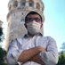 cafer selek (@selekcafer) Twitter profile photo cafer selek (@selekcafer) Twitter profile photo
