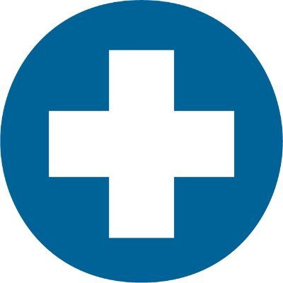 Bringing your word of mouth, online.
Increase new patient leads with our blended strategy approach to #digitalmarketing & #reputationmanagement!