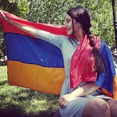 Vera28507850's profile picture. 