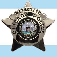 Chicago Police Area 3 Detective Division (@area3detectives) 's Twitter Profile
