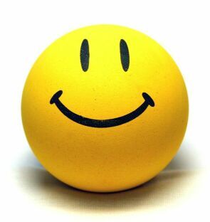 allsubmittebase's profile picture. Work: Working out of databases.
Hobbies: Internet, Allsubmitter, bases, miscellaneous.