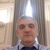 Garen Melikyan (@gmelikyan) Twitter profile photo Garen Melikyan (@gmelikyan) Twitter profile photo