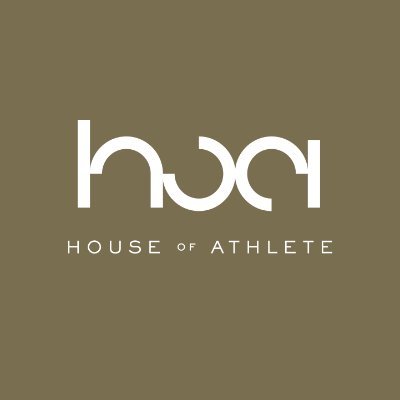House of Athlete