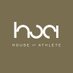 House of Athlete (@thehouseathlete) Twitter profile photo House of Athlete (@thehouseathlete) Twitter profile photo