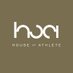 House of Athlete (@thehouseathlete) Twitter profile photo