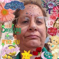 Ann🌼 (@cisalli) 's Twitter Profile