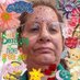Ann🌼 (@cisalli) Twitter profile photo Ann🌼 (@cisalli) Twitter profile photo