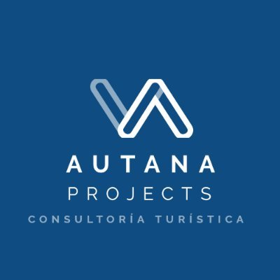 AutanaProjects Profile Picture