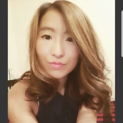 Reporter @Newsweek ( #trends #travel #kdrama #kpop ); Author of 'How to Live Korean'; Co-Author of 'Hello, South Korea'; Korea expert; formerly @TelegraphTravel