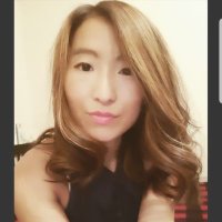 Soo Kim (@misssookim) 's Twitter Profile Photo Soo Kim (@misssookim) 's Twitter Profile Photo
