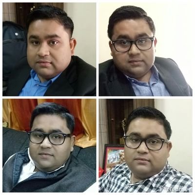 SahaNilmani's profile picture. 