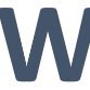 Willow’s communities are under attack. We care deeply about the church and we have never wavered. We want to Save Willow Creek.