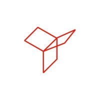 YData (@ydata_ai) 's Twitter Profile