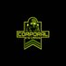 Corporal K’s Cards (@corporalkscards) Twitter profile photo Corporal K’s Cards (@corporalkscards) Twitter profile photo