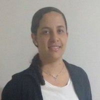 Sara Gómez (@saragomezmaya) 's Twitter Profile