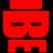 DBEBreakingNews's profile image