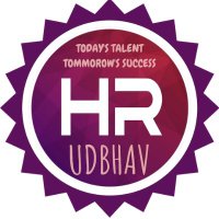 HrUdbhav-The HR Club of MDI Murshidabad(@hrudbhav) 's Twitter Profile Photo