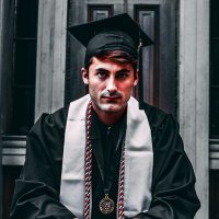 Joseph Uliano (@joseph_uliano) 's Twitter Profile