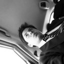 Jorge Daniel Madrazo - @DaniiMadrazo - Twitter