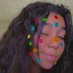 maria (@mariaisagod) Twitter profile photo maria (@mariaisagod) Twitter profile photo