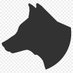 Duka Enterprises (@dukaenterprises) Twitter profile photo Duka Enterprises (@dukaenterprises) Twitter profile photo