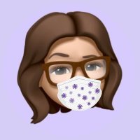 thoughtsofaphd (@thoughtsofaphd) 's Twitter Profile