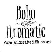 Boho Aromatic(@BohoAromatic) 's Twitter Profile Photo