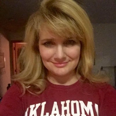 Celebrant, Wedding Officiant, Sister and Friend. Oklahoman by birth, New Yorker by choice... celebrating all things ritual & making every day count.