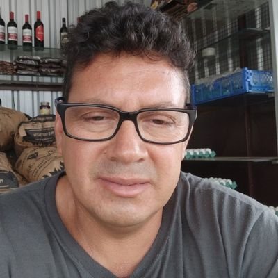 Paulinh07837381's profile picture. só de boa 😊😂👍👊👊