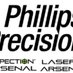 Phillips Precision (@inspectarsenal) Twitter profile photo Phillips Precision (@inspectarsenal) Twitter profile photo