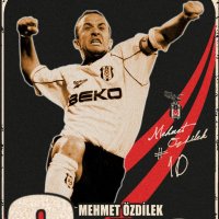 Atakan (@ulalayh) Twitter profile photo